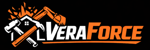 veraforce site logoedited