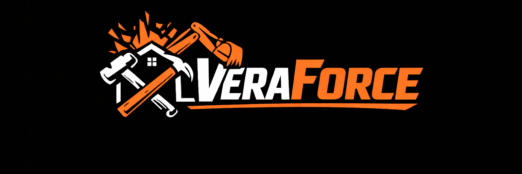 veraforce logo2